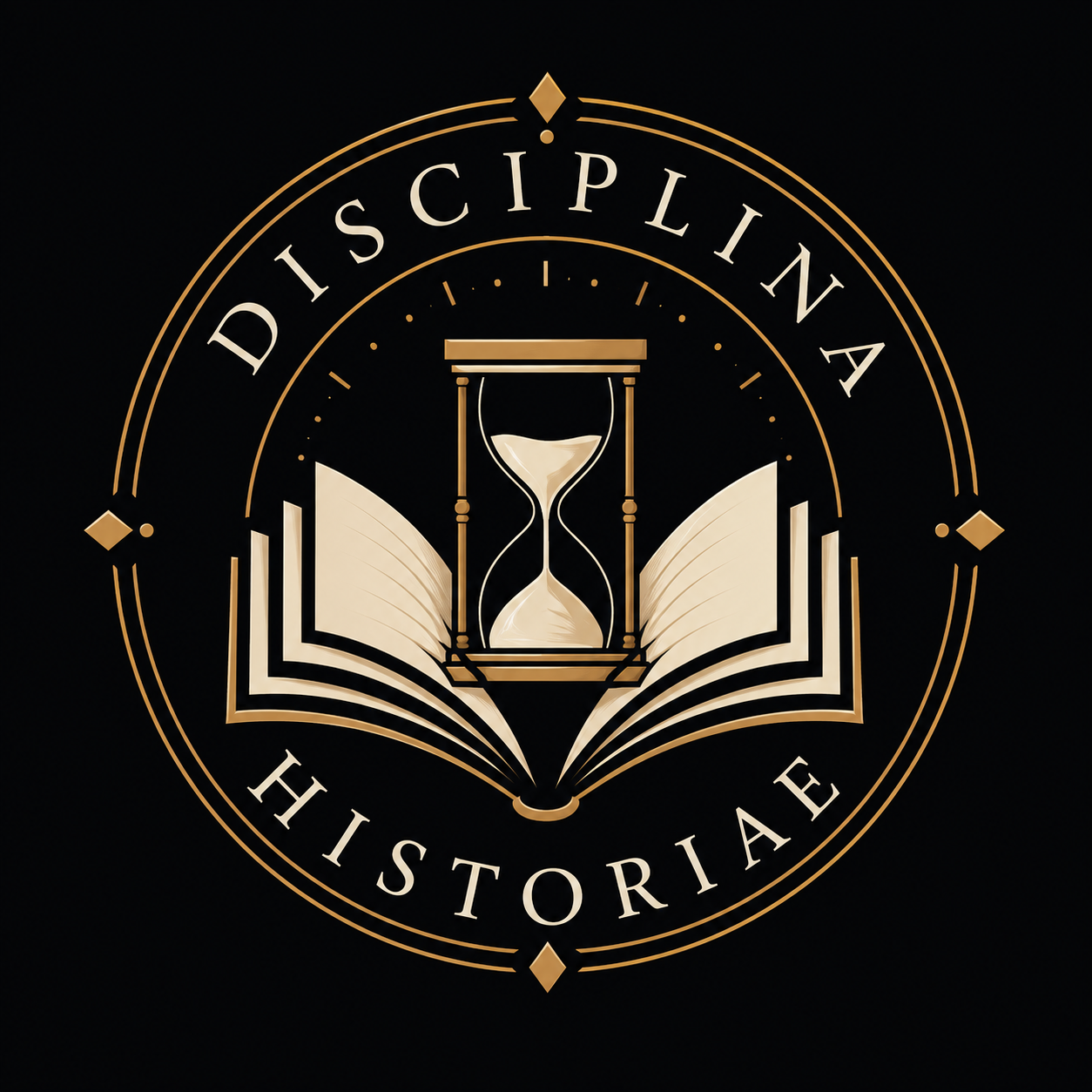 Disciplina Historiae
